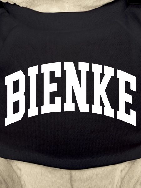 Bienke