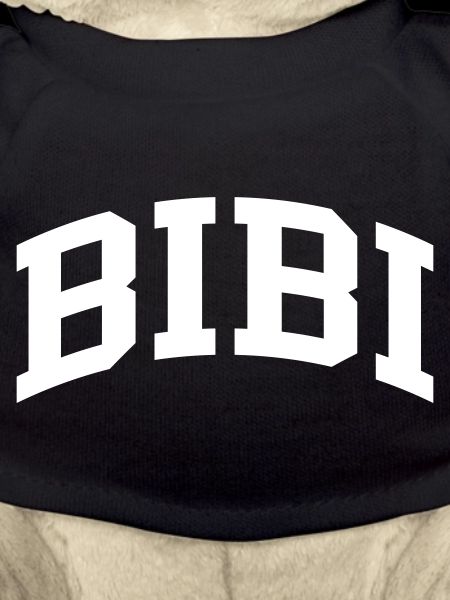 Bibi