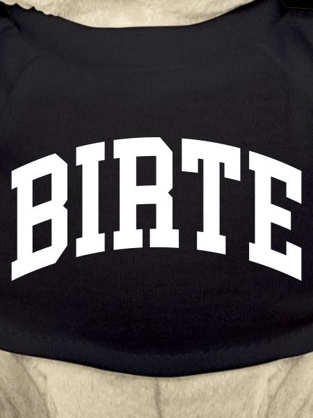 Birte