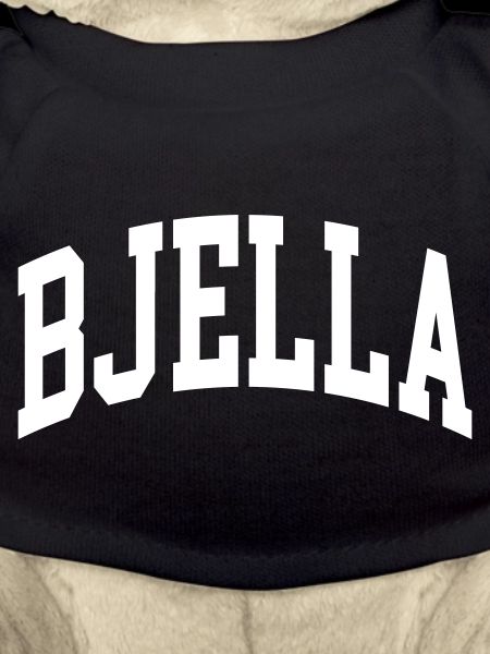 Bjella