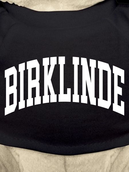 Black Linde