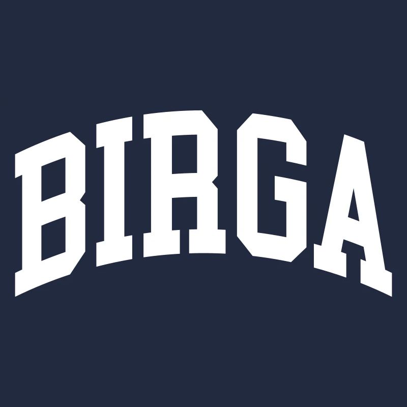 Birga