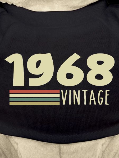 1968 Anniversary 1968