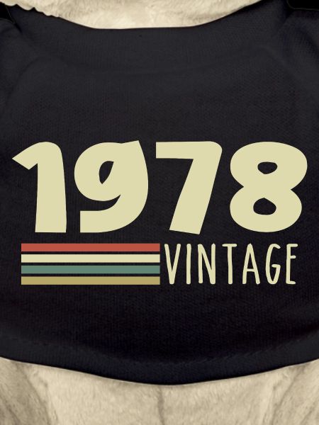 1978-Anniversary-1978-retro-1978