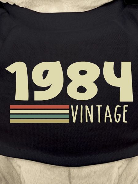 1984-Anniversary-1984-retro-1984