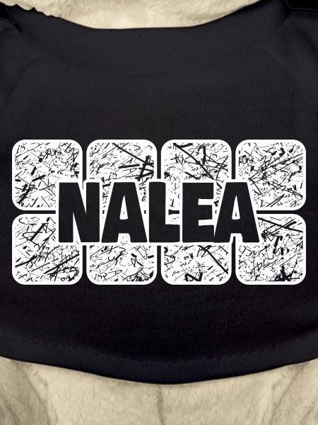 Cadeau pour Nalea