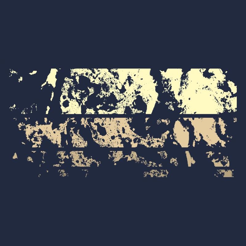 Background Abstract
