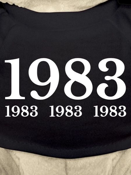 1983