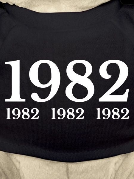 1982