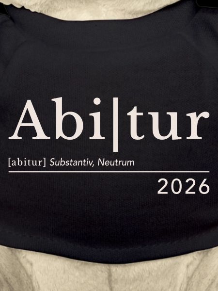 Abitur 2026