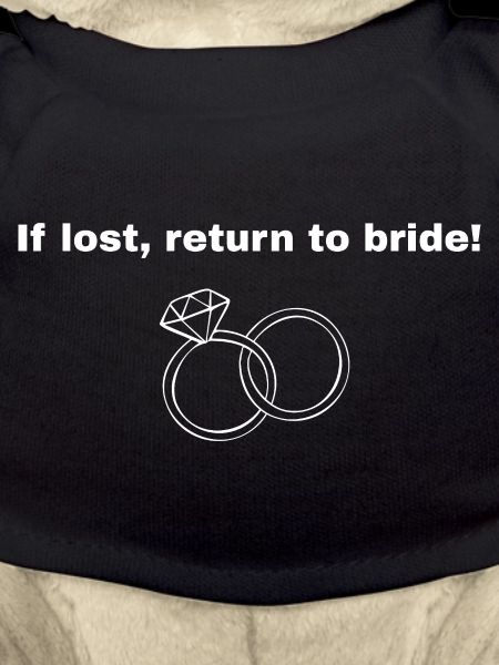 Bachelor Party Design
