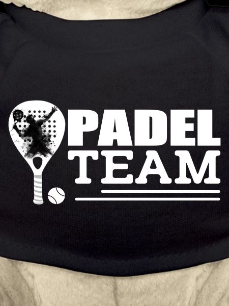 Padel
