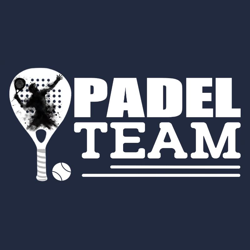 Padel