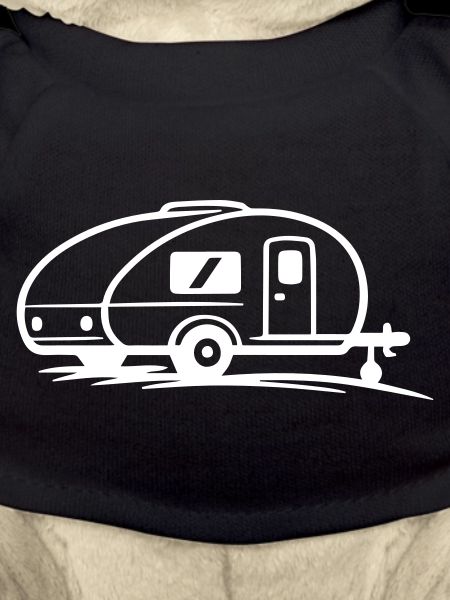 Camping Anhänger