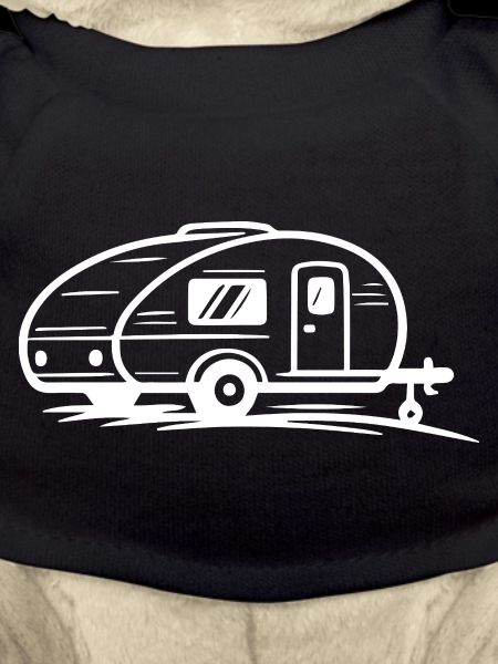 Camping Anhänger