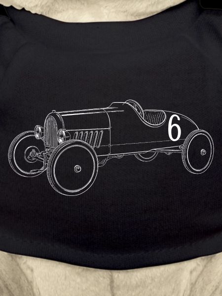 Soapbox