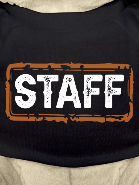 Personnel