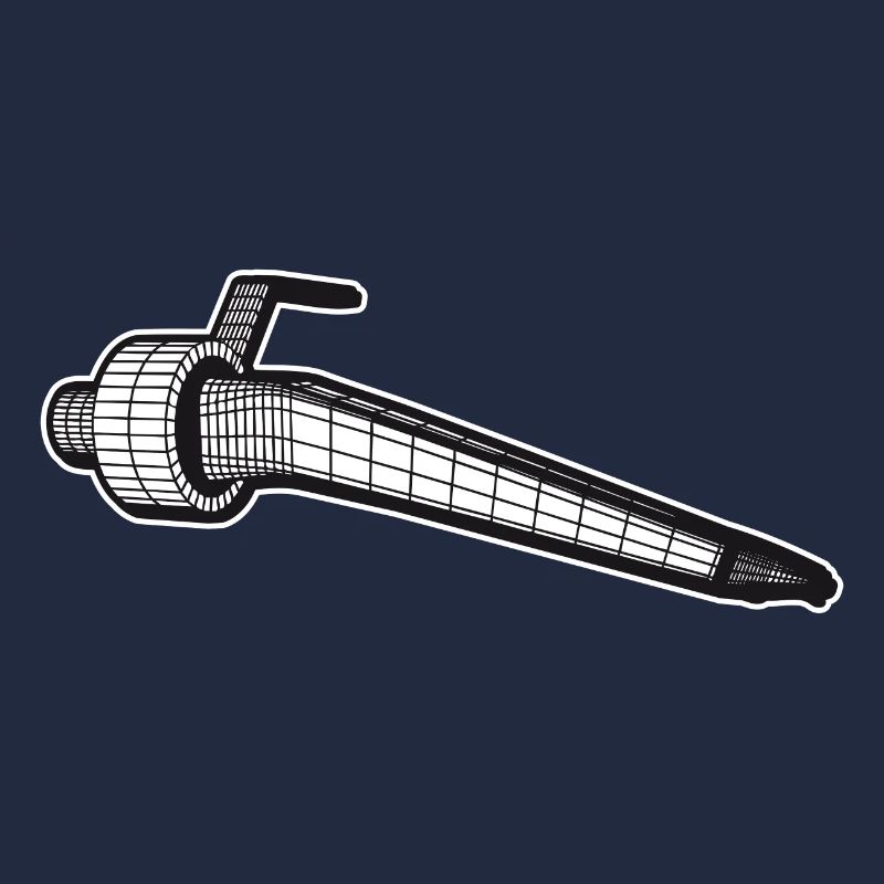 DJ-System, Djing, Needle, Turntablism