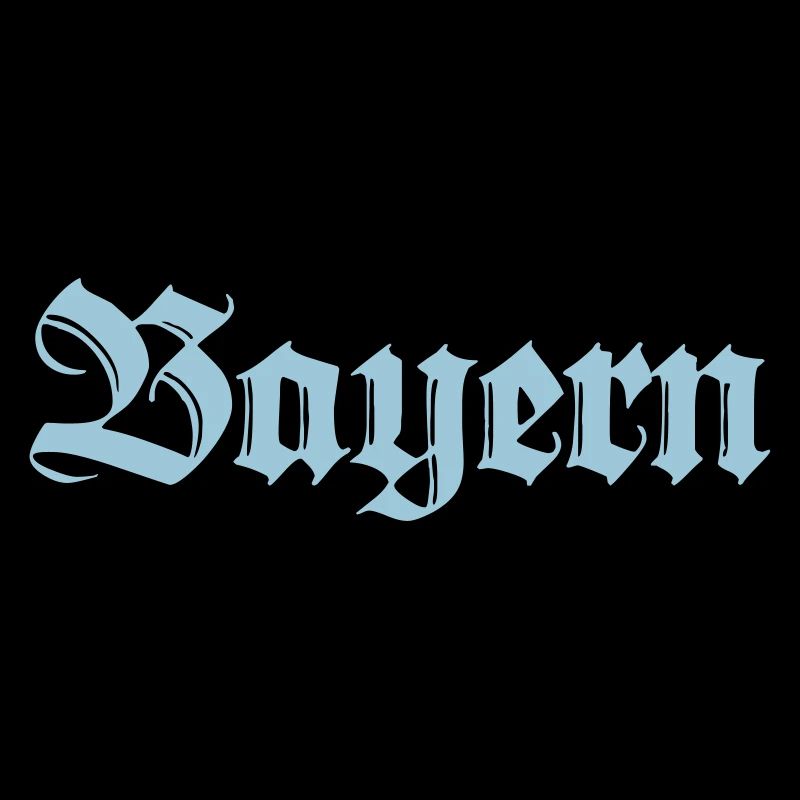 bayern