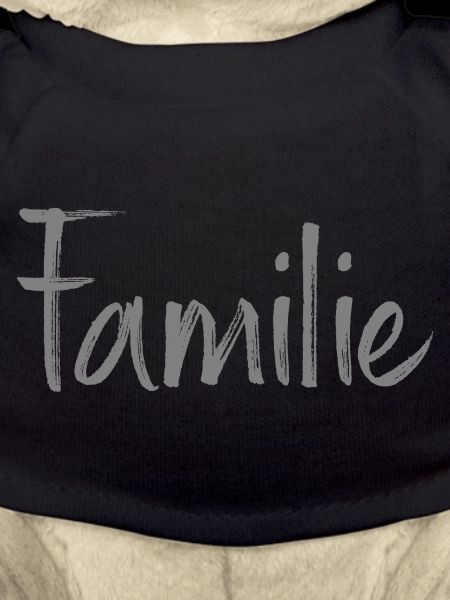 Famille