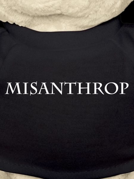 misantrop