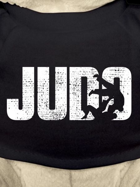 judo