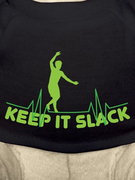 Slackline