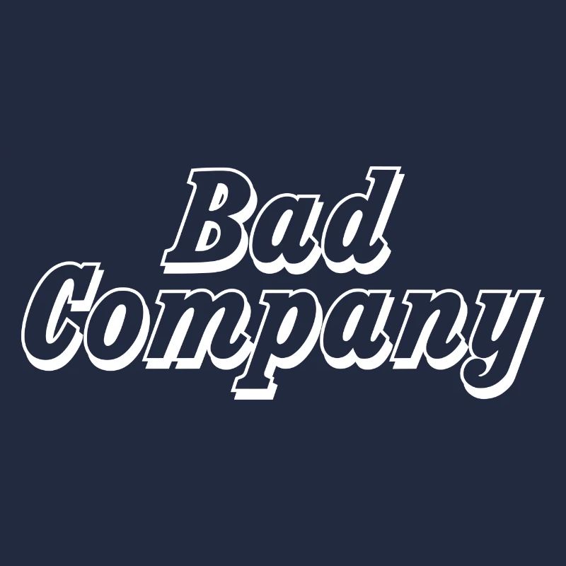 Conception de logo rétro vintage pour une image de marque créative