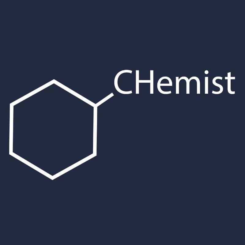 CHemist