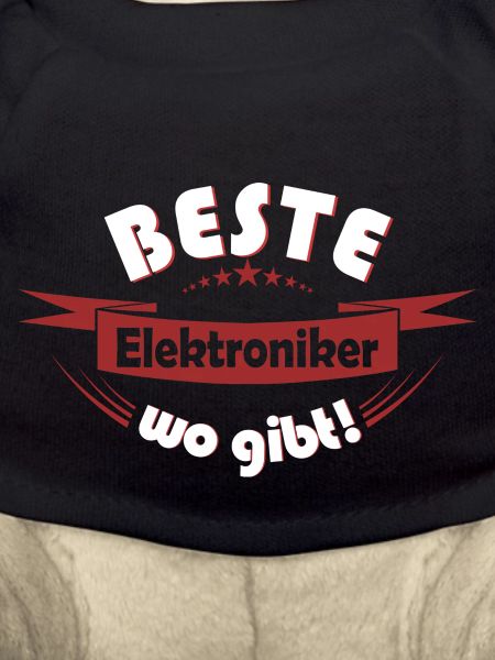 Electronics