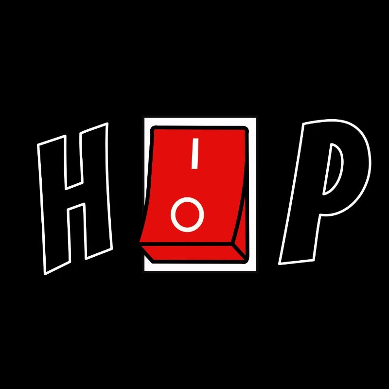 Hip hop