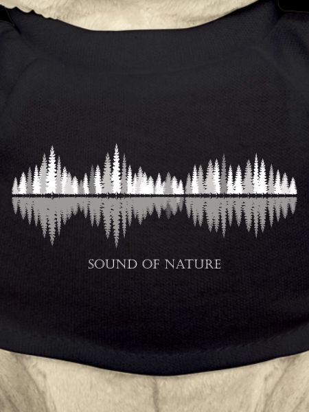 Sound of Nature - Winter
