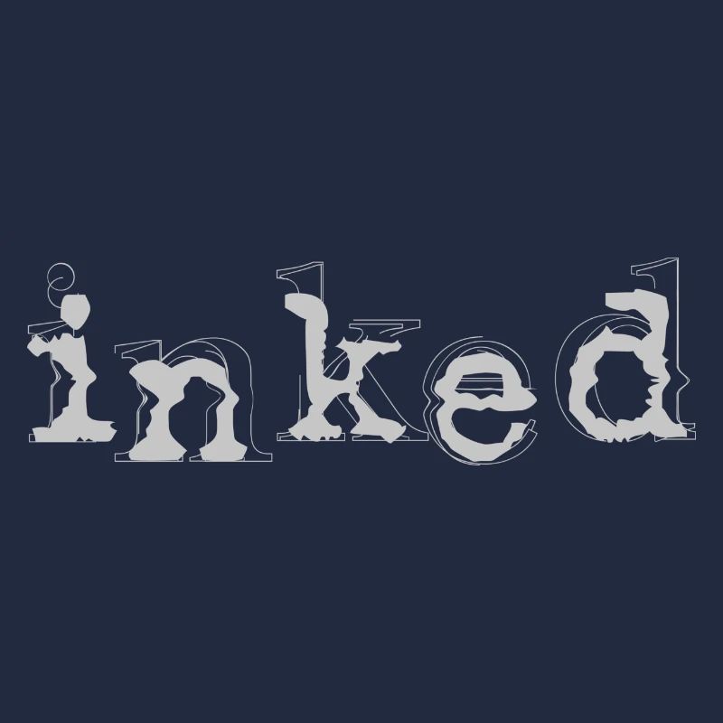 encre