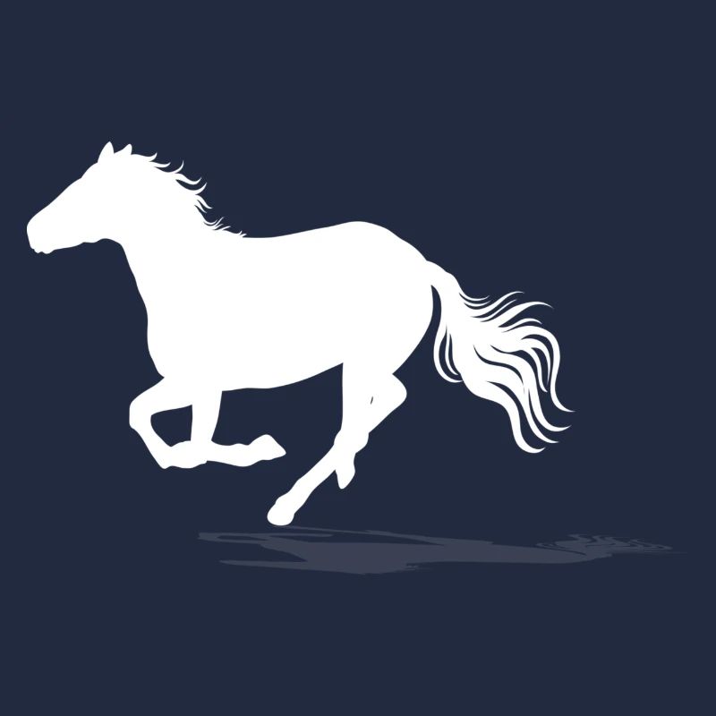 Cheval