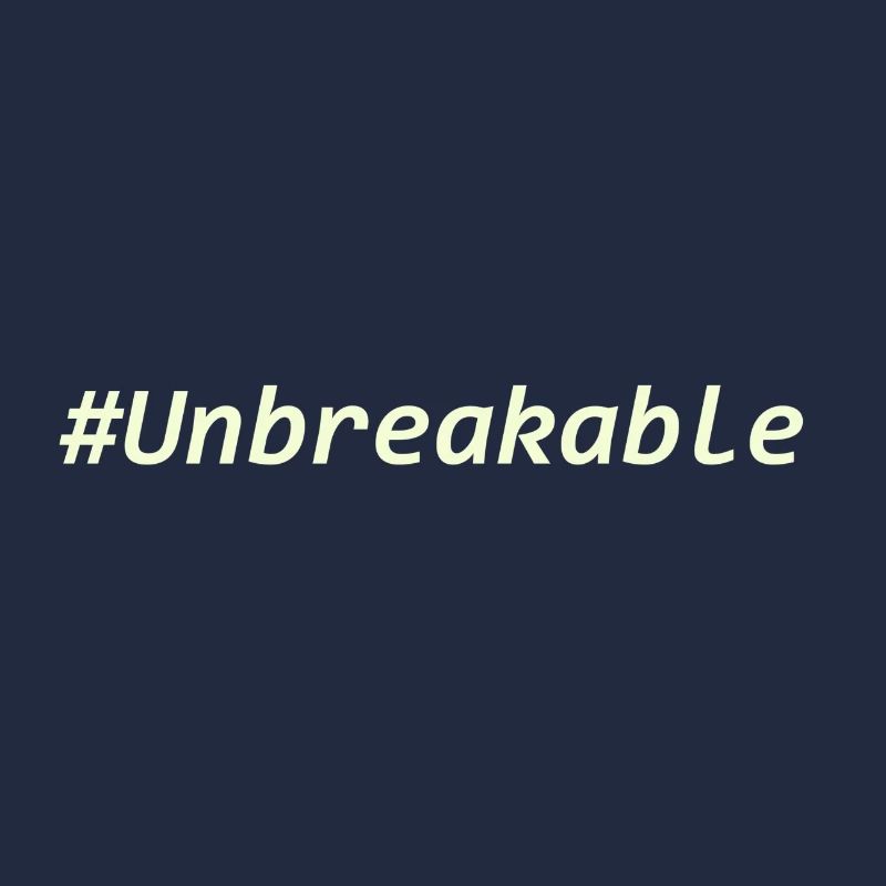 Incassable