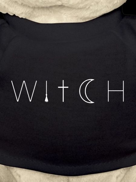 Witch