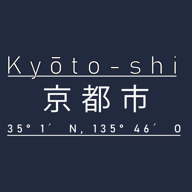 kyoto