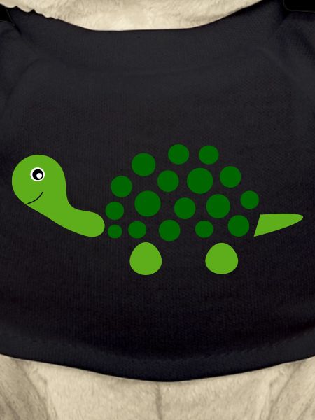Turtle Turtles
