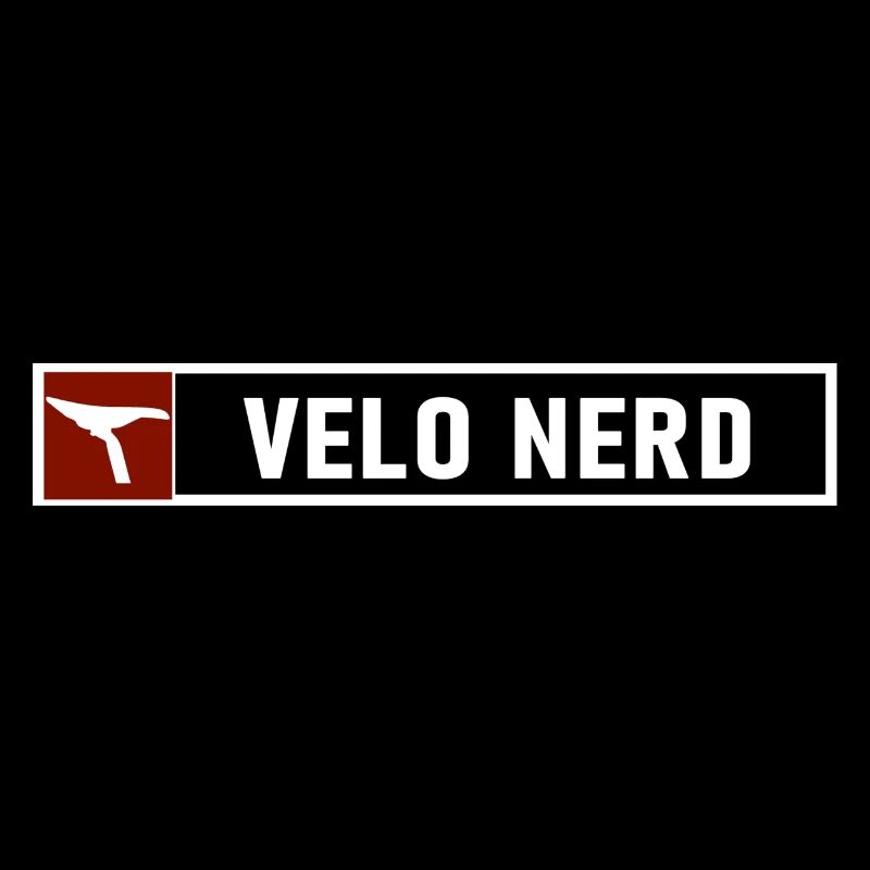 velo nerd