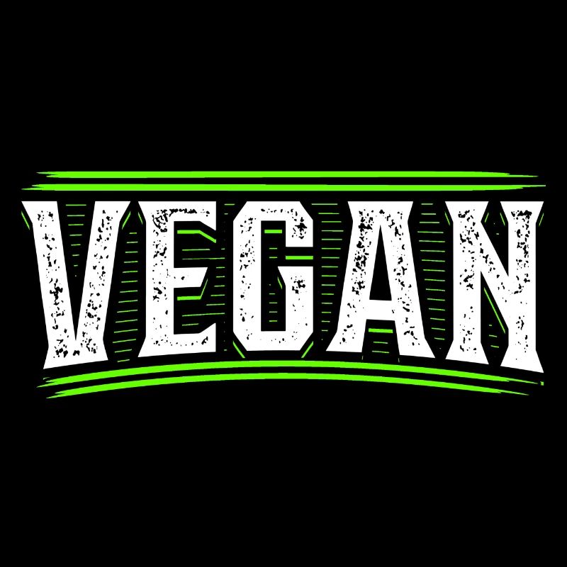 Vegan | Végétaliens | Végétalienne