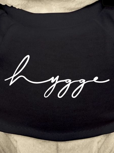 hygge white