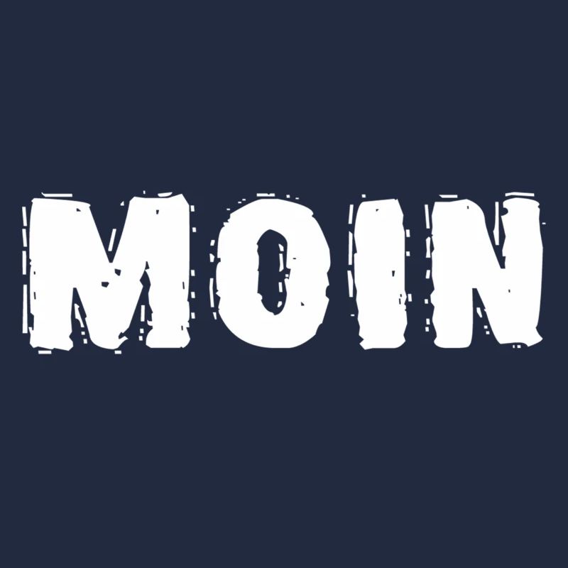 MOIN