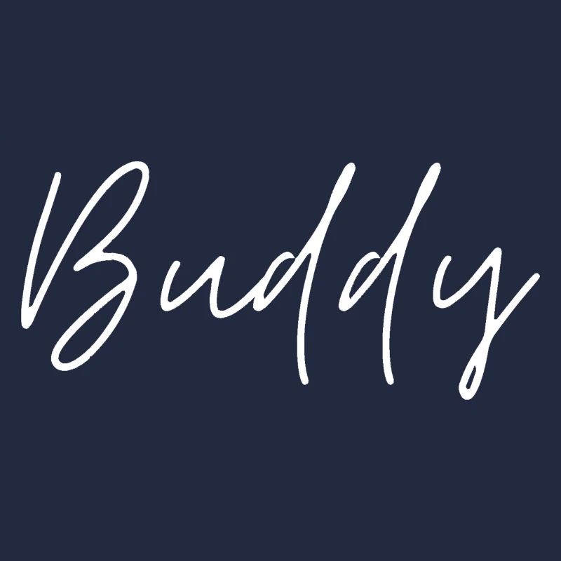 Buddy