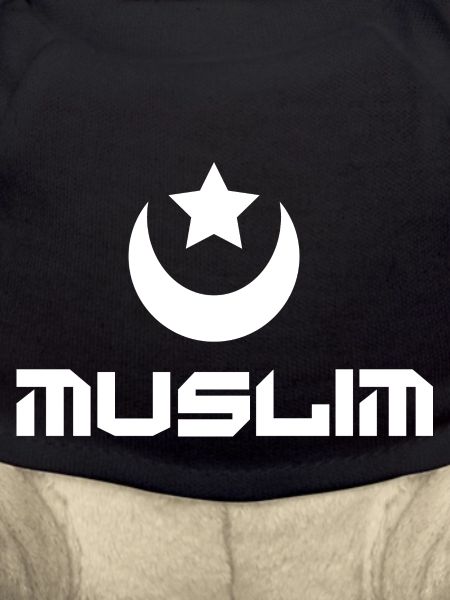 Muslim