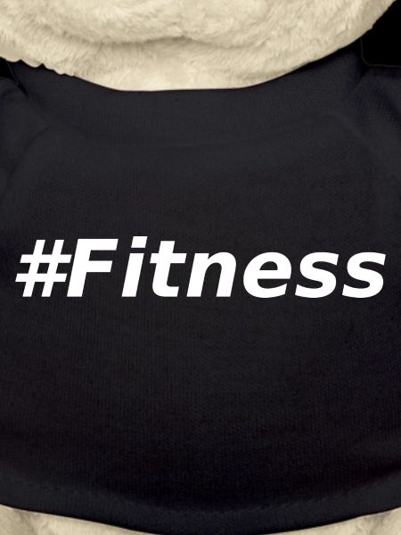 Remise en forme