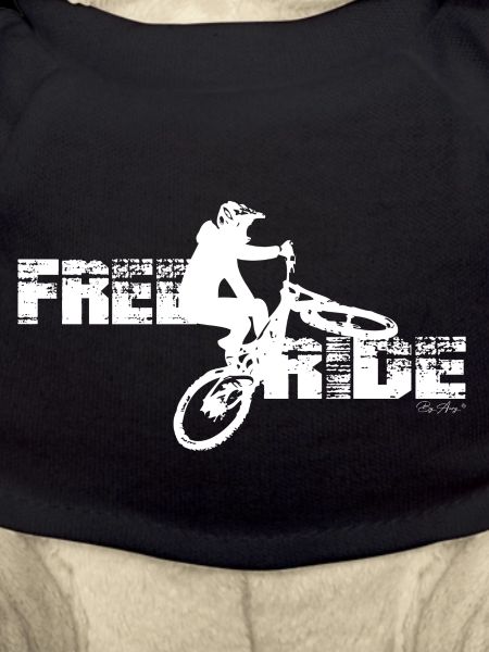 Free Ride MTB