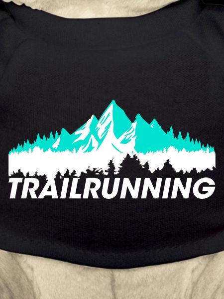 trailrunning mountains