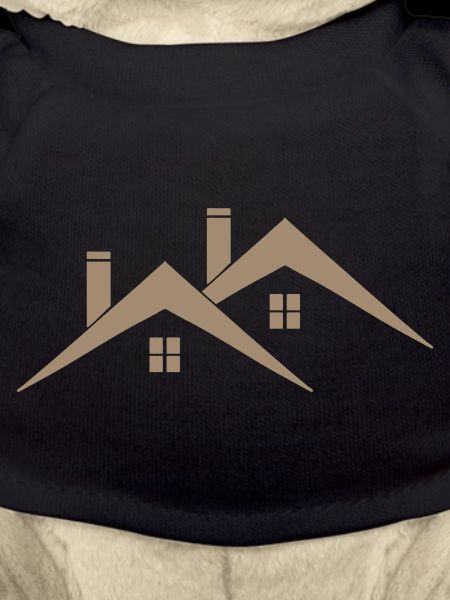 Dach - Haus Dach