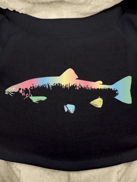 Rainbow trout