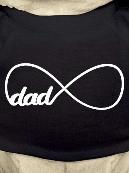 dad forever